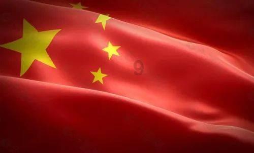 逗小猴开心系列209