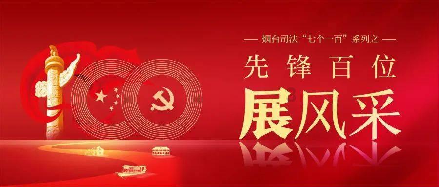 趣味高尔夫球无敌版