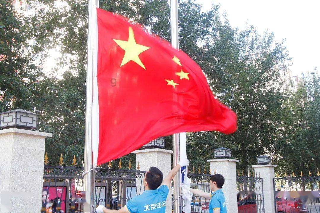 听了丈夫的话，女子惹上牢狱之灾