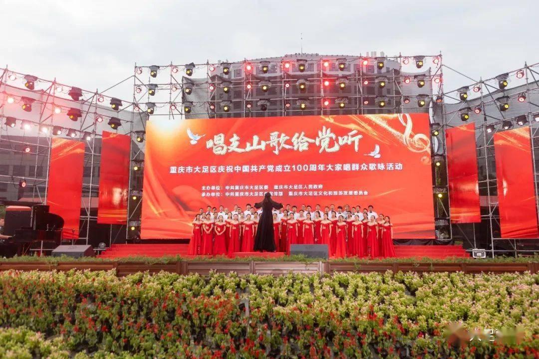 现在还有真的宏宇的弥漫吗？游戏画面
